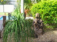 Book Point Vernon Accommodation Vacations Holiday Great Ocean Road Holiday Great Ocean Road