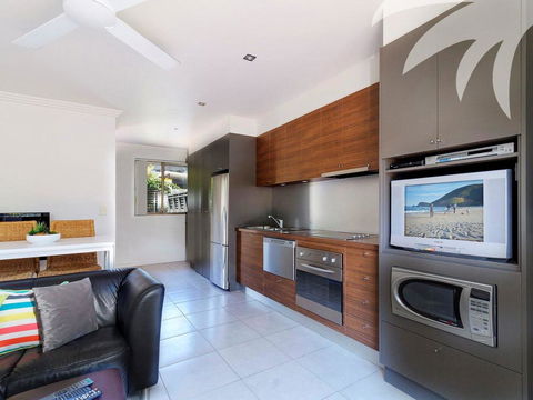 Aqua Apartment #1 - Holiday Great Ocean Road 1