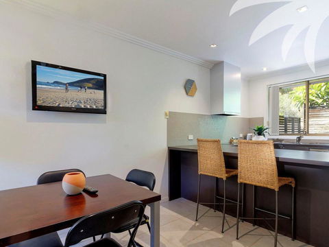 Aqua Apartment #2 - Holiday Great Ocean Road 3
