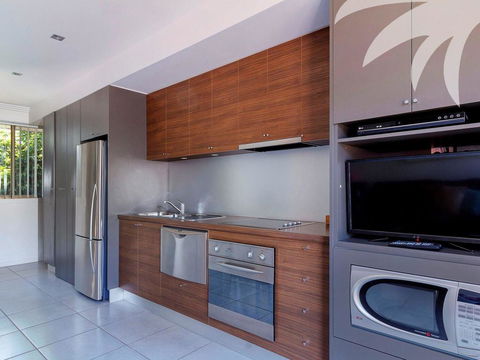 Aqua Apartment #3 - Holiday Great Ocean Road 1