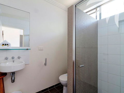 Aqua Apartment #3 - Holiday Great Ocean Road 2