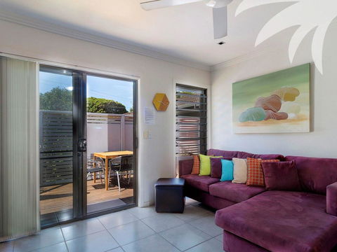 Aqua Apartment #3 - Holiday Great Ocean Road 3