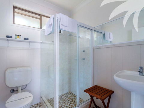 Aqua Apartment #4 - Holiday Great Ocean Road 2