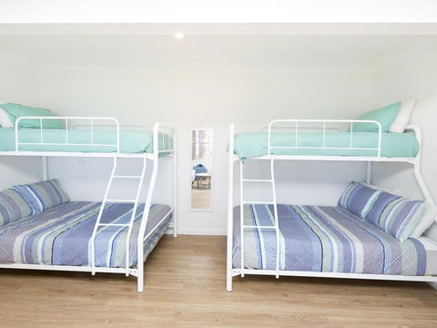 Aqua Palm With Sweeping One Mile Views - Holiday Great Ocean Road 3