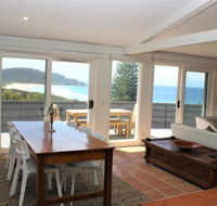 AQUA VIEW - Holiday Great Ocean Road