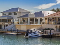 Book Wannanup Accommodation Vacations Holiday Great Ocean Road Holiday Great Ocean Road