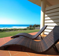 Aqua Vista on Blueys - Holiday Great Ocean Road