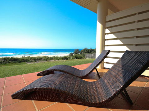 Aqua Vista On Blueys - Holiday Great Ocean Road 0