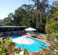 Aquajet Motel - Holiday Great Ocean Road