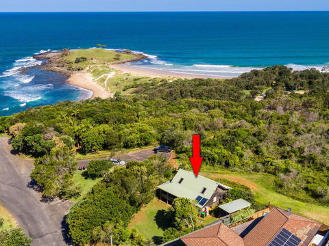 Aqualuna- Excellent Surfing Beaches. - Holiday Great Ocean Road 3