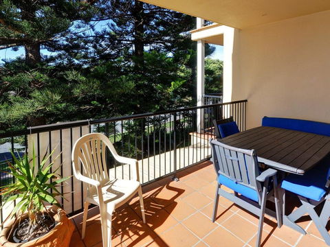 Aquarius Apartment 4 - Holiday Great Ocean Road 0