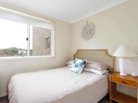 Aquarius Apartment 9 - Holiday Great Ocean Road 3