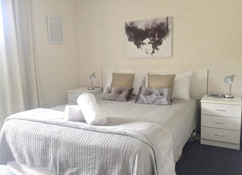 Aquarius Batehaven - Holiday Great Ocean Road 0