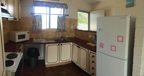 Aquarius Holiday Apartments - Holiday Great Ocean Road 1