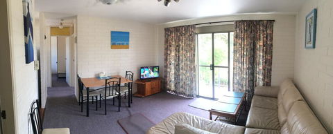 Aquarius Holiday Apartments - Holiday Great Ocean Road 3
