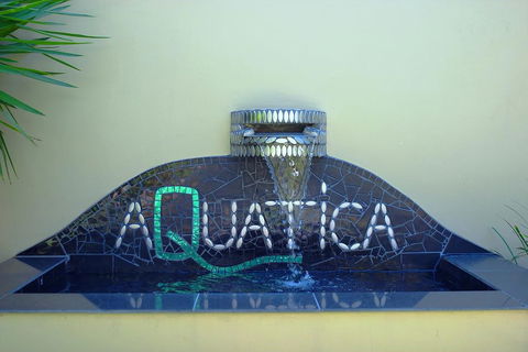 Aquatica - Luxe Holiday Home - Holiday Great Ocean Road 2