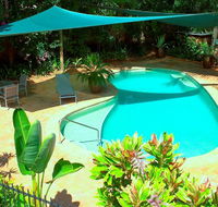 Aquatica - Luxe Holiday Home - Holiday Great Ocean Road
