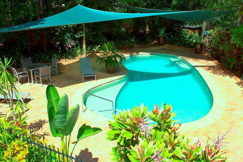 Aquatica - Luxe Holiday Home - Holiday Great Ocean Road 0