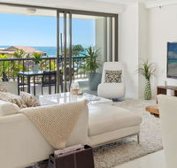 Aqueous Apartment - Holiday Great Ocean Road