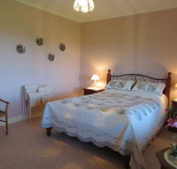 Arabella Country House - Holiday Great Ocean Road