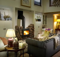 Arabella Guesthouse - Holiday Great Ocean Road