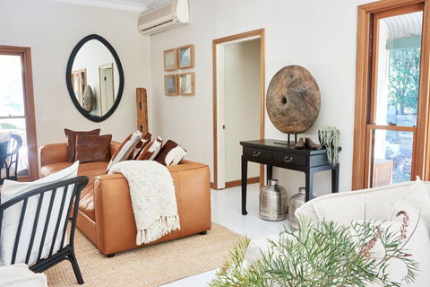 Arcadian Retreat - Holiday Great Ocean Road 2