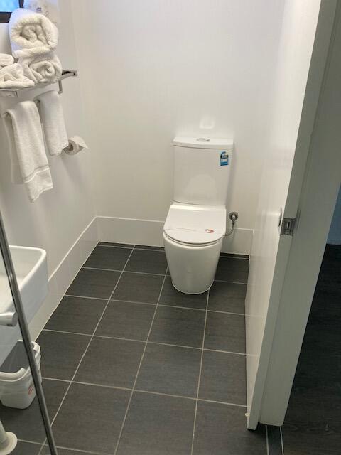 Archer Park Motel - Holiday Great Ocean Road 2