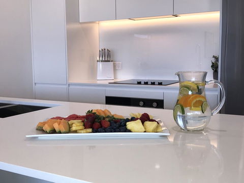 Argo Apartments - Holiday Great Ocean Road 2
