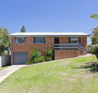 Argyle Cottage' 41 Argyle Avenue - great family home for holidays - Holiday Great Ocean Road