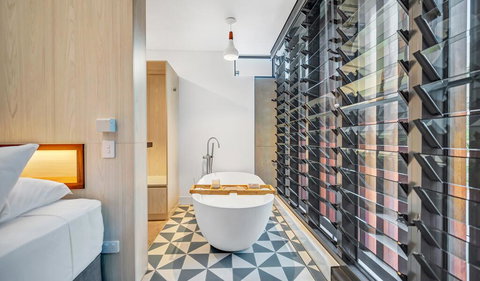 Aria Port Douglas Villas - Holiday Great Ocean Road 3