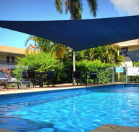 Arlia Sands Apartments - Holiday Great Ocean Road