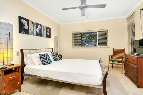 Arlington Apartments - Holiday Great Ocean Road 3