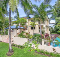Arlington Apartments - Holiday Great Ocean Road