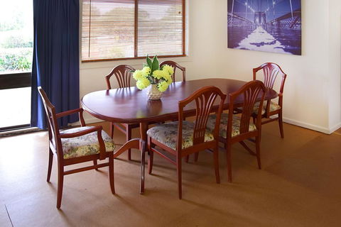 Armidale Motel - Holiday Great Ocean Road 2