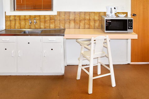 Armidale Motel - Holiday Great Ocean Road 3