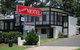 Armidale Motel - thumb 0