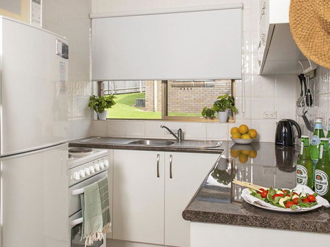 Armstrong Ridge - Affordable Beach Oasis - Holiday Great Ocean Road 1