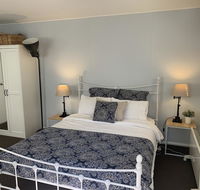 Aroha Studio - Holiday Great Ocean Road