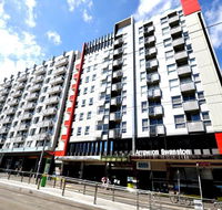 Arrow On Swanston Studio Apartment - Holiday Great Ocean Road