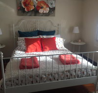 Art Deco Cottage - Holiday Great Ocean Road