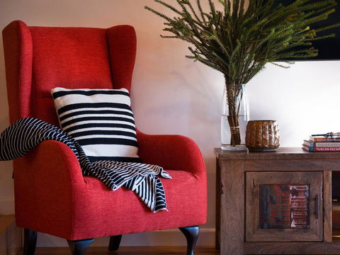 Artemis Retreat - Holiday Great Ocean Road 2