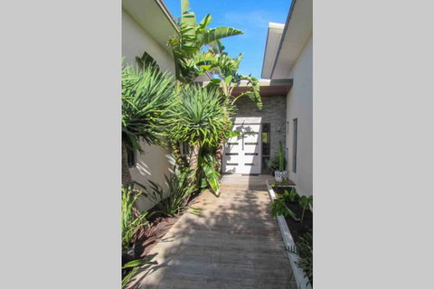 Arthouse Six - Holiday Great Ocean Road 2