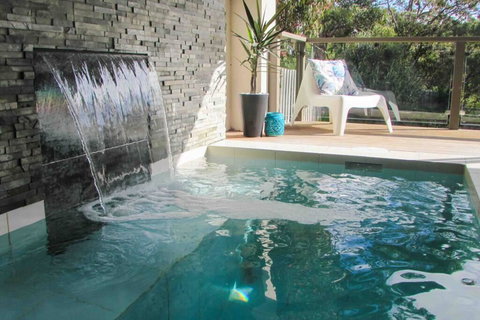 Arthouse Six - Holiday Great Ocean Road 0