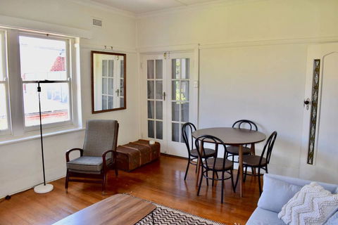 Artistic Apartment In Sunny Elwood Near St Kilda - Holiday Great Ocean Road 2