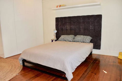Artistic Apartment In Sunny Elwood Near St Kilda - Holiday Great Ocean Road 3