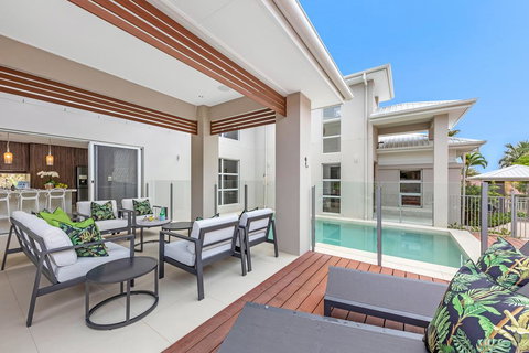 Aruma @ The Cove - Holiday Great Ocean Road 0