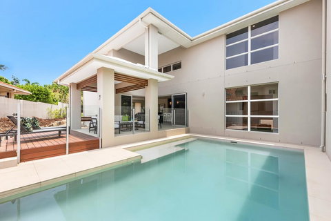 Aruma @ The Cove - Holiday Great Ocean Road 1