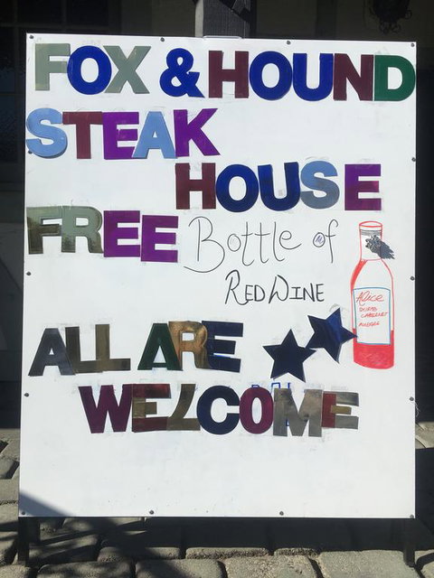 Ascot Motor Inn - Holiday Great Ocean Road 3