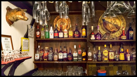 Ascot Motor Inn - Holiday Great Ocean Road 1