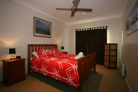 Aspect 1/8a Poly Cow Lane - Holiday Great Ocean Road 2